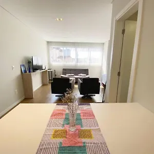 loft-novo-500-m-da-vila-germnica-oktoberfest.santa-catarina-brasil.com/