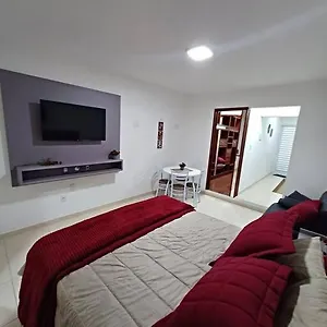 apartamento-vista-montanha.santa-catarina-brasil.com/