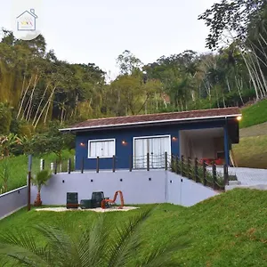 casa-viva.santa-catarina-brasil.com/