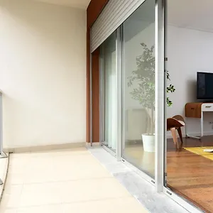 new-loft-with-swimming-pool-at-parque-das-nacoes.hotels-lisbon-portugal.com/